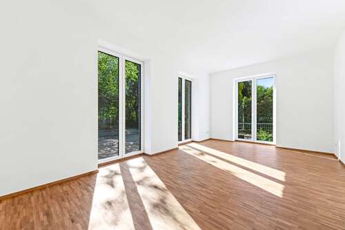 Foto - Wohnung zum Kaufen in Hamburg 765.000,00 € 100.9 m²