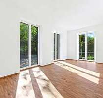 Wohnung zum Kaufen in Hamburg 765.000,00 € 100.9 m²