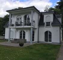 Wohnung zum Mieten in Arnstadt 1.290,00 € 105 m²