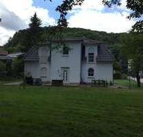 Wohnung zum Mieten in Arnstadt 1.320,00 € 105 m²