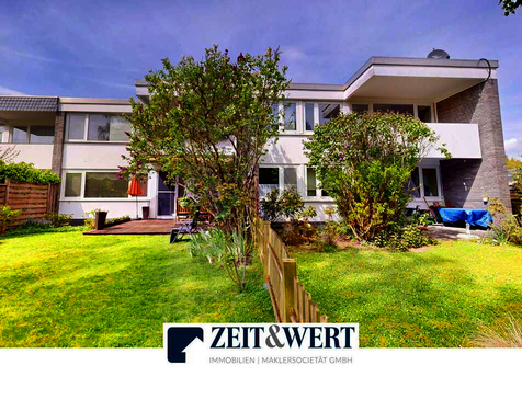 Foto - Haus zum Kaufen in Erftstadt 749.000,00 € 320 m²