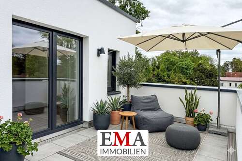 Foto - Haus zum Kaufen in Falkensee 565.000,00 € 123 m²