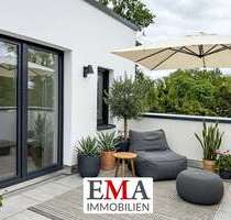 Haus zum Kaufen in Falkensee 565.000,00 € 123 m²