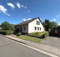 Haus zum Kaufen in Bayreuth 382.000,00 € 144 m²