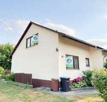 Haus zum Kaufen in Bayreuth 382.000,00 € 144 m²