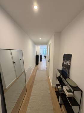 Foto - Wohnung zum Kaufen in München 490.000,00 € 36 m²