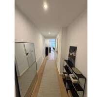 Wohnung zum Kaufen in München 490.000,00 € 36 m²