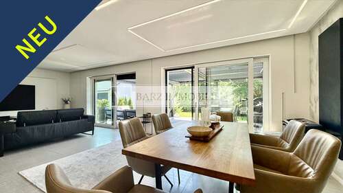 Foto - Haus zum Kaufen in Nürnberg 798.000,00 € 189 m²