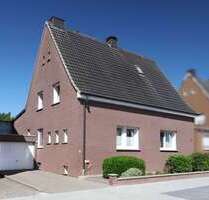 Haus zum Kaufen in Beckum-Neubeckum 328.000,00 € 186 m²