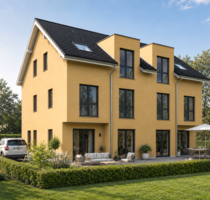 Haus zum Kaufen in Weinböhla 586.300,00 € 155 m²