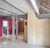 Wohnung zum Kaufen in Breitenbrunn , Schwaben 330.000,00 € 140 m²