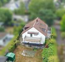 Haus zum Kaufen in Bad Vilbel 600.000,00 € 190.83 m²