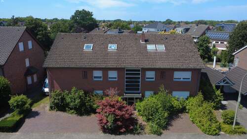 Foto - Haus zum Kaufen in Warendorf 800.000,00 € 466 m²