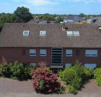 Haus zum Kaufen in Warendorf 800.000,00 € 466 m²