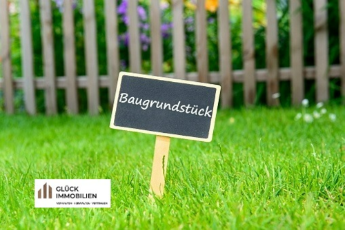 Foto - Grundstück zu verkaufen in Stadtlohn 135.000,00 € 541 m²