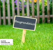 Grundstück zu verkaufen in Stadtlohn 135.000,00 € 541 m²