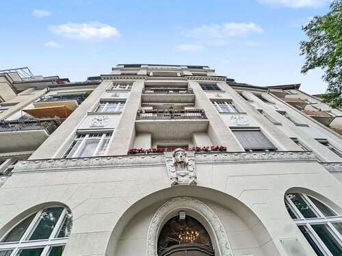 Foto - Wohnung zum Kaufen in Berlin 700.000,00 € 210 m²
