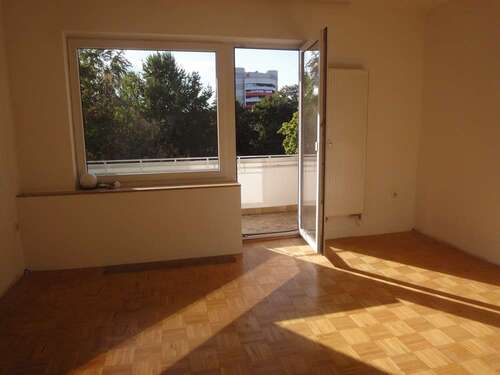 Foto - Wohnung zum Mieten in Gladbeck 425,00 € 66 m²
