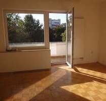 Wohnung zum Mieten in Gladbeck 425,00 € 66 m²