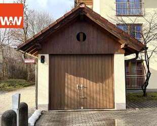 Garage zu verkaufen in Kolbermoor 20.000,00 €