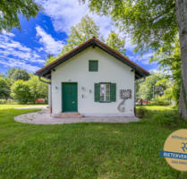 Grundstück zu verkaufen in Starnberg 3.500.000,00 € 2101 m²