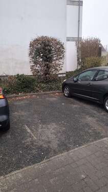 Foto - Garage zu vermieten in Celle 25,00 €