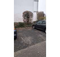 Garage zu vermieten in Celle 25,00 €
