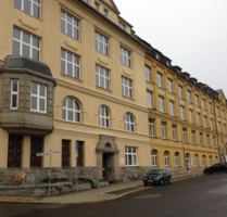 Büro in Plauen 1.409,00 € 469.85 m²