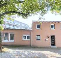 Wohnung zum Mieten in Oberhausen Alsfeld 800,00 € 94.23 m² - Oberhausen / Alsfeld