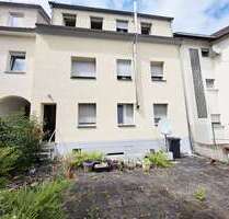 Haus zum Kaufen in Bingen am Rhein 270.000,00 € 190 m²