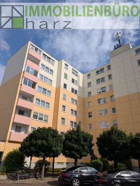 Foto - Wohnung zum Kaufen in Langenhagen 250.000,00 € 89.7 m²