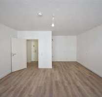 Wohnung zum Mieten in Wuppertal 450,00 € 40.2 m²