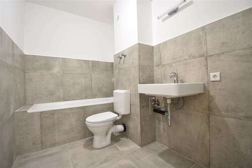 Foto - Wohnung zum Mieten in Wuppertal 450,00 € 40.2 m²