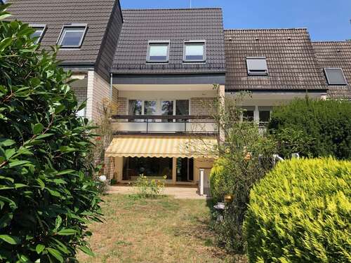 Foto - Haus zum Kaufen in Heusenstamm 498.000,00 € 131 m²