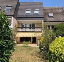 Haus zum Kaufen in Heusenstamm 498.000,00 € 131 m²