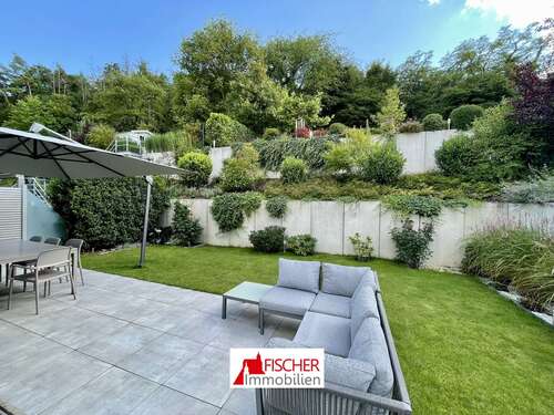 Foto - Haus zum Kaufen in Vaihingen an der Enz 970.000,00 € 160.59 m²