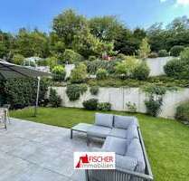 Haus zum Kaufen in Vaihingen an der Enz 970.000,00 € 160.59 m²
