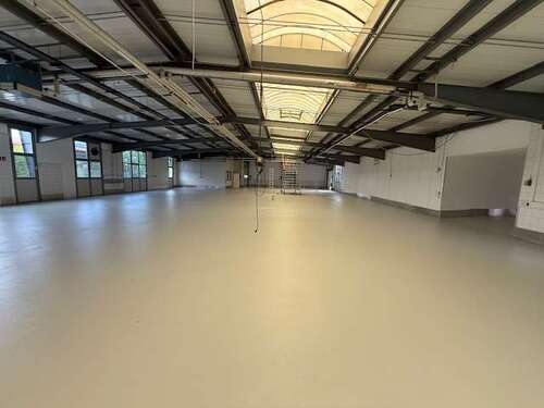 Foto - Halle in Langenzenn 3.900.000,00 € 1400 m²