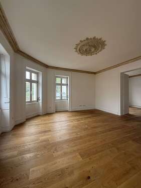 Foto - Wohnung zum Mieten in Wiesbaden 1.640,00 € 112 m²