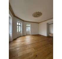 Wohnung zum Mieten in Wiesbaden 1.640,00 € 112 m²