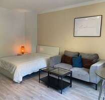 Wohnen auf Zeit in Berlin 1.595,00 €