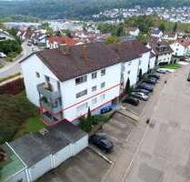 Wohnung zum Kaufen in Blaustein 255.000,00 € 70 m²