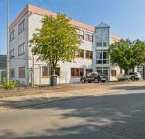 Büro in Dortmund 1.090.000,00 € 1709 m²