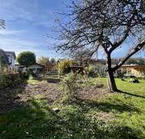 Grundstück zu verkaufen in Neubeuern 640.000,00 € 642 m²