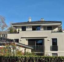 Wohnung zum Kaufen in München 1.595.000,00 € 191.7 m²