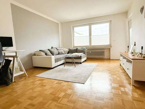 Foto - Wohnung zum Kaufen in Stadthagen 105.000,00 € 56 m²