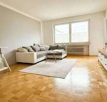 Wohnung zum Kaufen in Stadthagen 105.000,00 € 56 m²