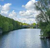 Wohnung zum Kaufen in Hamburg 339.000,00 € 67 m²