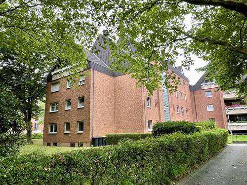 Foto - Wohnung zum Mieten in Kamen 750,00 € 87 m²