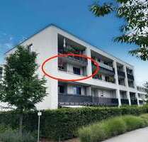 Wohnung zum Kaufen in München-Ramersdorf-Perlach 849.000,00 € 102 m²